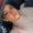 Photo of Melii B.