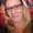 Photo of Cynthia J.