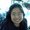 Photo of Qype User (meiang…)