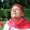 Photo of Jocelyne D.