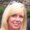 Photo of Christy J.