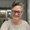 Photo of Gayla B.