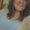 Photo of Patty Q.