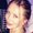 Photo of Tatiana P.