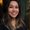 Photo of Gabriela T.