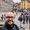 Photo of Ivan M.