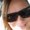 Photo of Patty M.