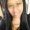 Photo of Shanna K.