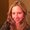 Photo of Kelly E.