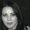 Photo of Jennifer L.