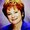 Photo of Liz P.