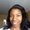Photo of Stephanie S.