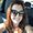 Photo of Charmaine D.