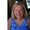 Photo of Kathie R.