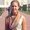 Photo of Katherine M.