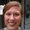 Photo of Susie R.