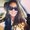 Photo of Daniela R.