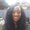 Photo of Stephanie S.