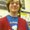 Photo of Kevin R.