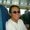 Photo of Ernie M.