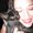 Photo of heather s.