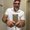 Photo of PowerUserJohnny C.