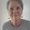 Photo of Judy B.