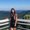 Photo of Anika D.
