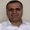 Photo of Mahmut K.