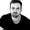 Photo of Marc-Antoine C.