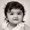 Photo of Divya V.