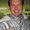 Photo of Matt B.