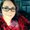 Photo of Jena M.