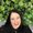 Photo of Jessica B.