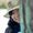 Photo of Charmaine S.