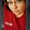 Photo of Monica M.
