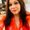 Photo of evelia c.