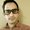 Photo of Mohamed Y.
