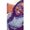 Photo of Brianna E.