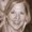 Photo of Meg T.