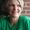 Photo of Sarah A.