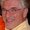 Photo of Larry B.