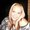 Photo of Kristin K.