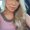 Photo of Trisha N.