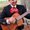 Photo of Mariachi O.