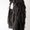 Photo of Amira M.