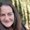 Photo of Kristin A.