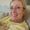 Photo of Tracey D.
