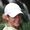 Photo of Robin S.