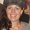 Photo of Angie D.
